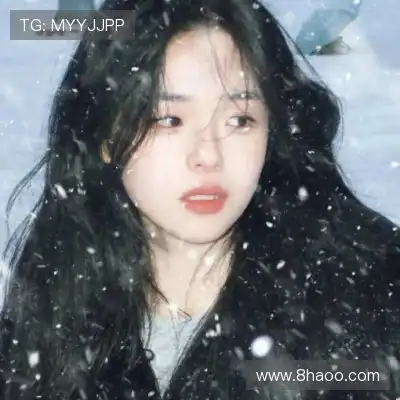 王翼宸