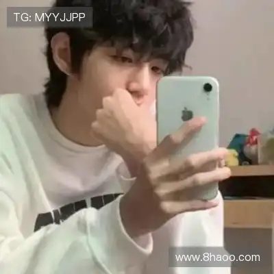 朱晶丹